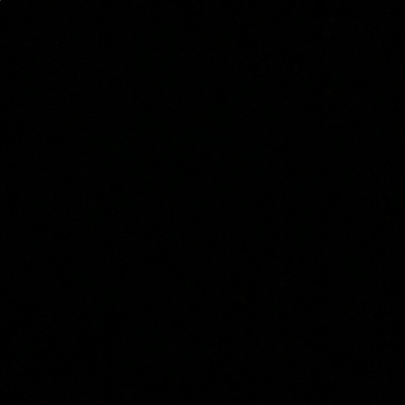 Meet your Posher, Tyler - Picture 1 of 1